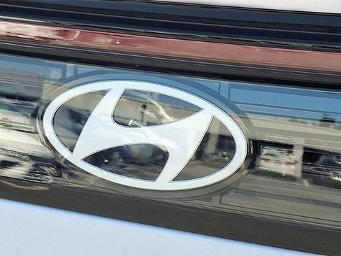 New 2026 Hyundai Sonata N Line image 10