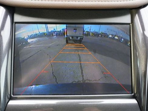 Used 2014 Chevrolet Impala LT w/ Premium Seating Package image 22