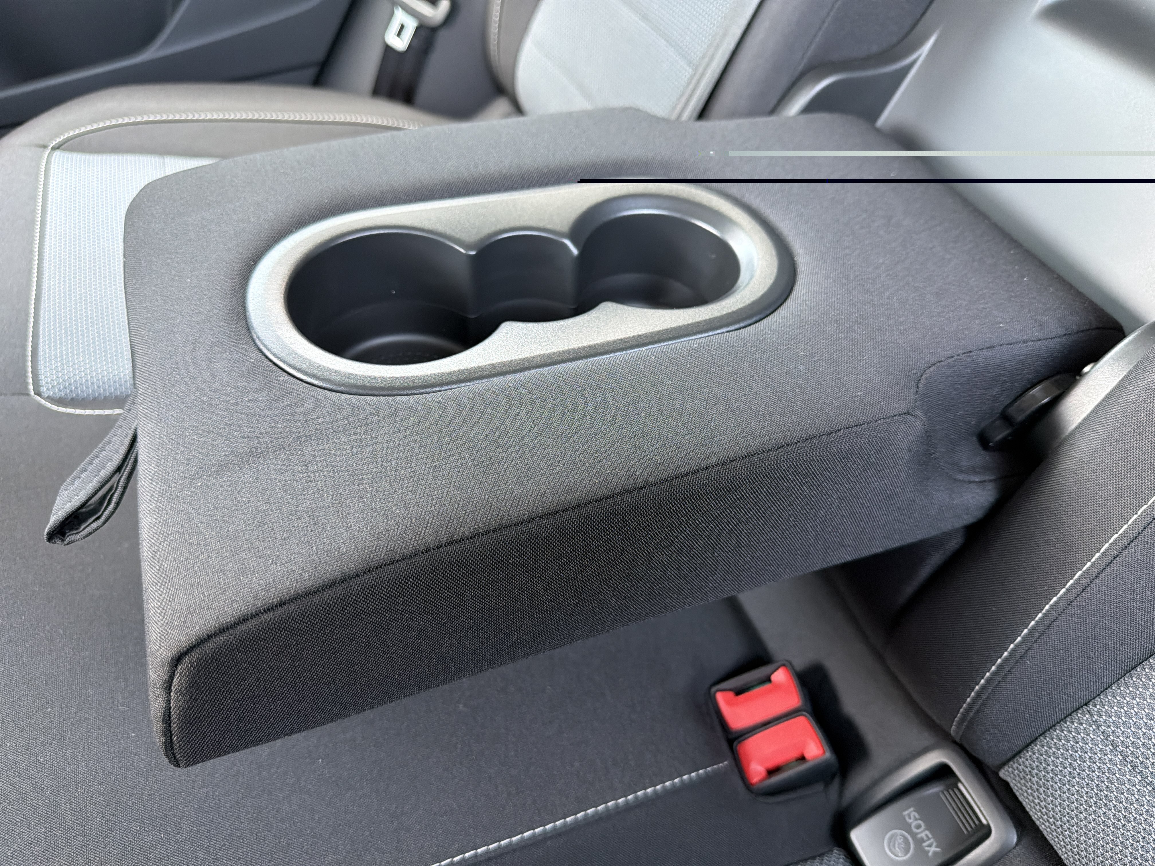 New 2025 Volkswagen Taos S AWD/4WD image 24