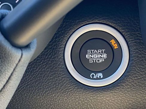 New 2026 RAM 3500 Big Horn image 51