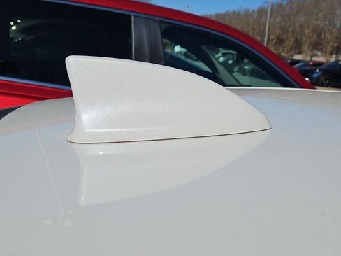 Used 2024 Honda Civic Sport image 17