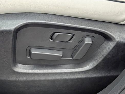 New 2025 MAZDA CX-5 AWD 2.5 S w/ Premium Plus Pkg image 20