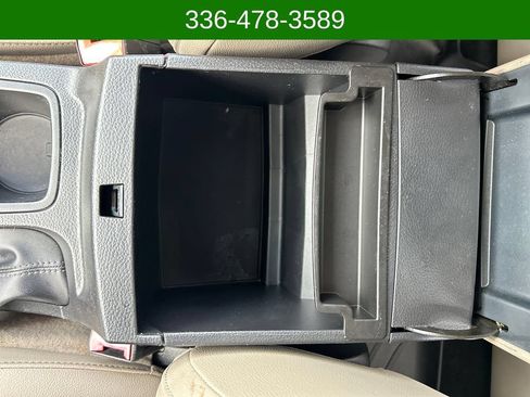 Used 2019 Ford Ranger Lariat w/ Equipment Group 501A Mid AWD/4WD image 26