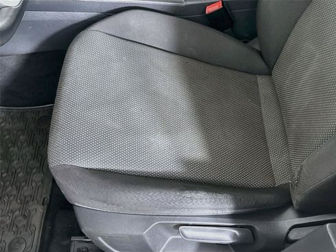 Used 2019 Volkswagen Jetta FWD image 19