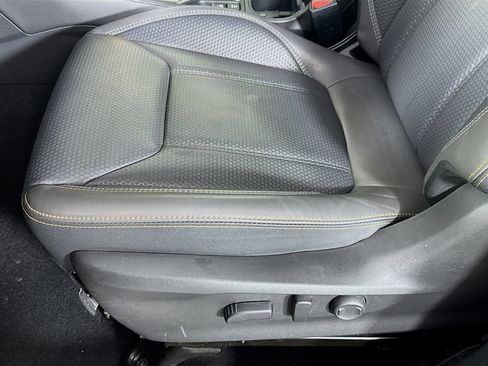 Used 2023 Subaru Forester Wilderness AWD/4WD image 23