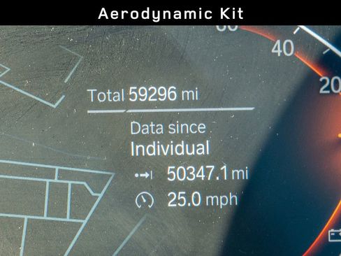 Used 2022 BMW X5 xDrive40i w/ M Sport Package image 14