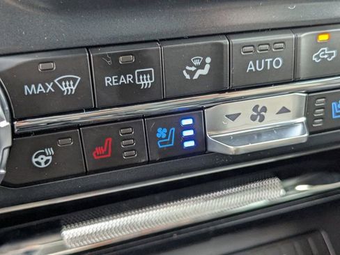 New 2025 Ford F150 Tremor w/ Equipment Group 402A High image 29