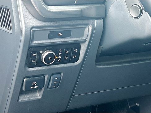 Used 2025 Ford F150 Raptor image 8