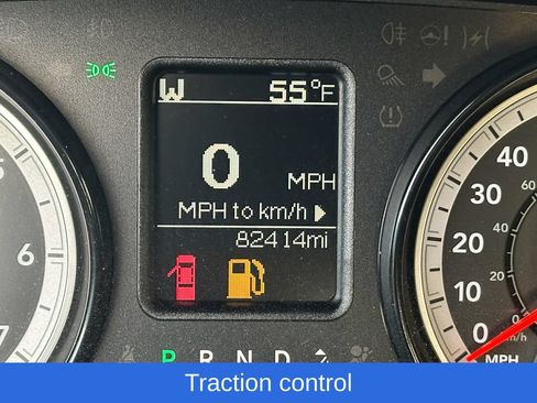 Used 2019 RAM 1500 Express w/ Express Value Package AWD/4WD image 3