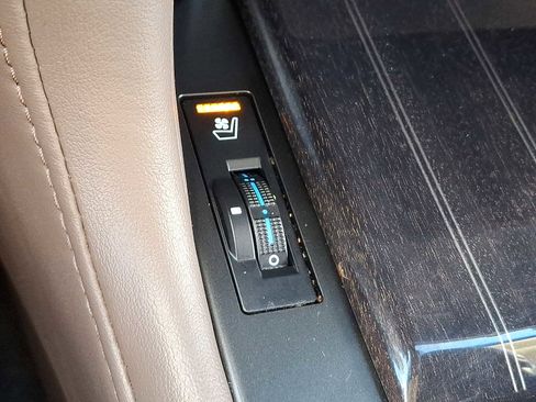 Used 2023 Lexus GX 460 Premium image 21