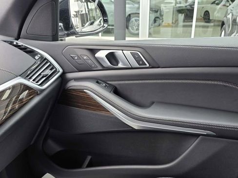 Used 2020 BMW X5 sDrive40i w/ Premium Package image 22