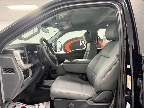 New 2026 Ford F250 XL image 10