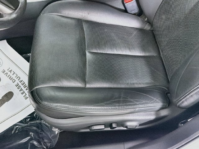 Used 2015 Nissan Altima 2.5 SL FWD image 19