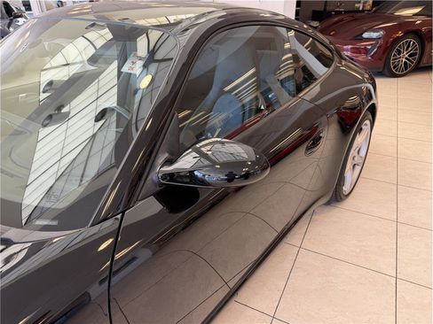 Used 2006 Porsche 911 Carrera S image 30