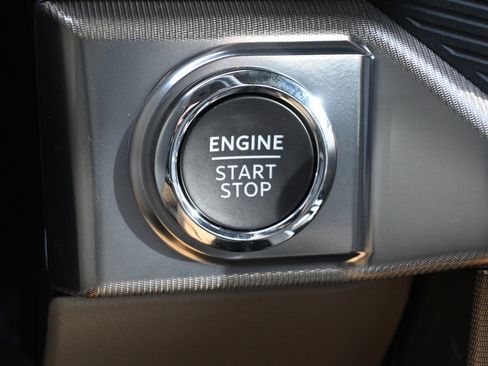 New 2025 Ford F150 Platinum w/ Equipment Group 703A Plus image 22