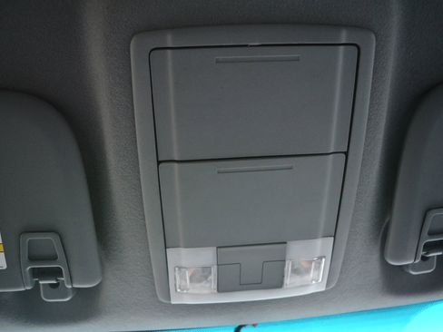 Used 2014 Ford F250 XLT w/ FX4 Off-Road Package image 29