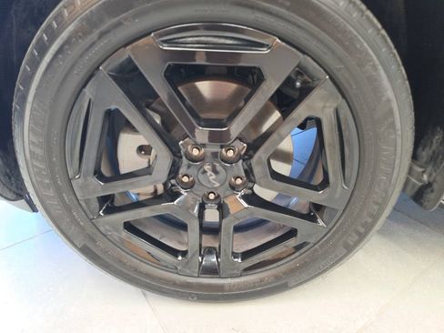Certified 2025 Kia Telluride EX X-Line AWD/4WD image 65