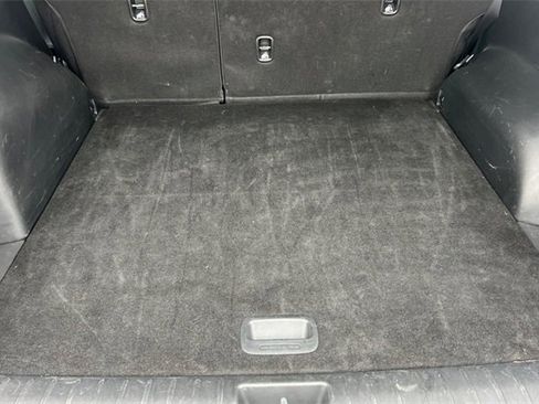 Used 2024 Hyundai Tucson SEL image 18