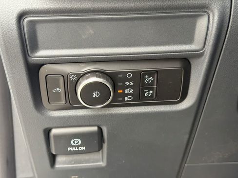 Used 2024 Ford F150 STX w/ Mobile Office Package AWD/4WD image 30