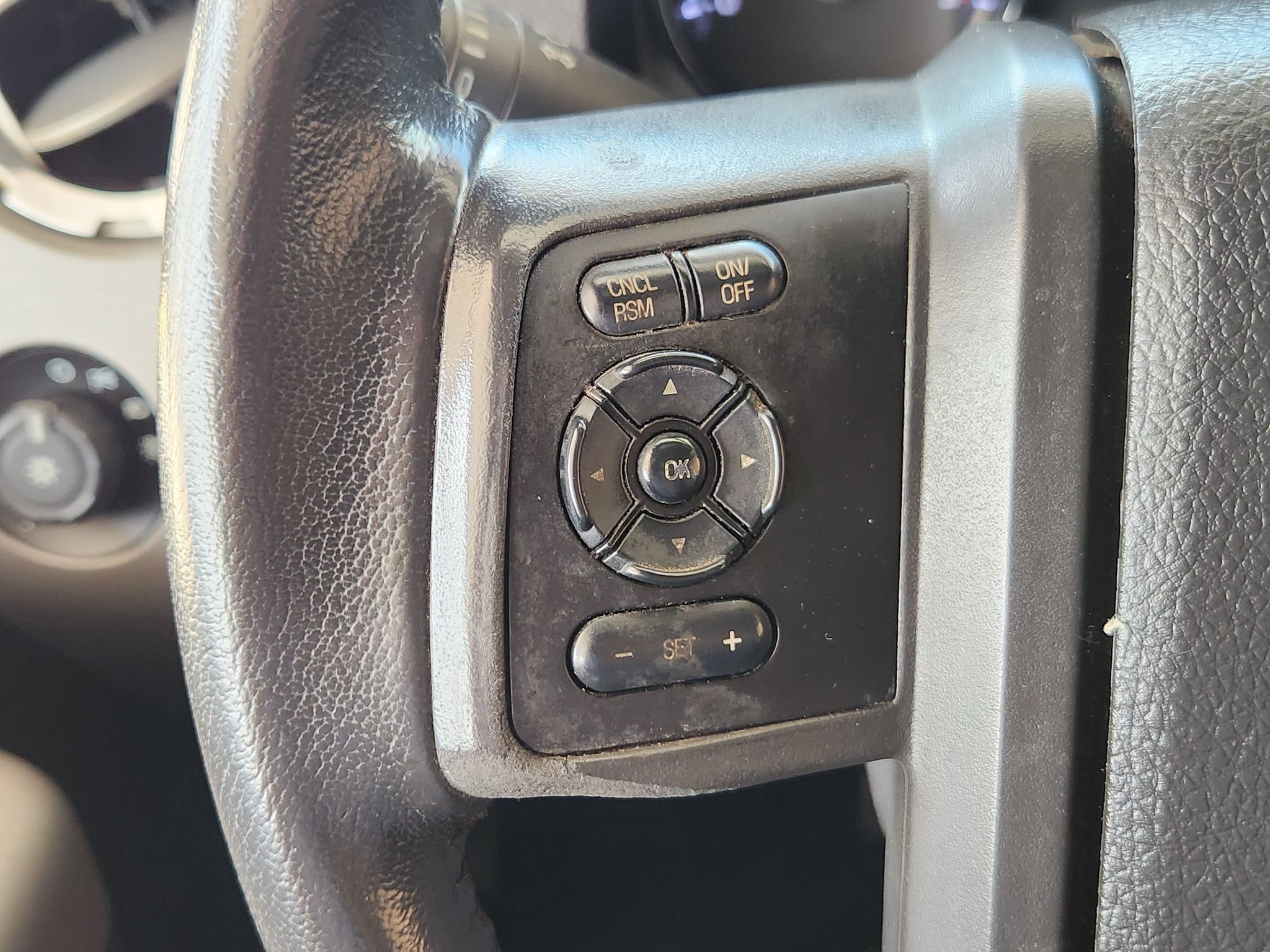 Used 2015 Ford F250 Lariat w/ Lariat Interior Package AWD/4WD image 29