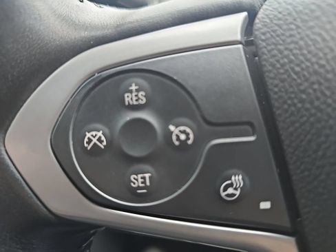 Used 2022 Chevrolet Colorado ZR2 AWD/4WD image 16