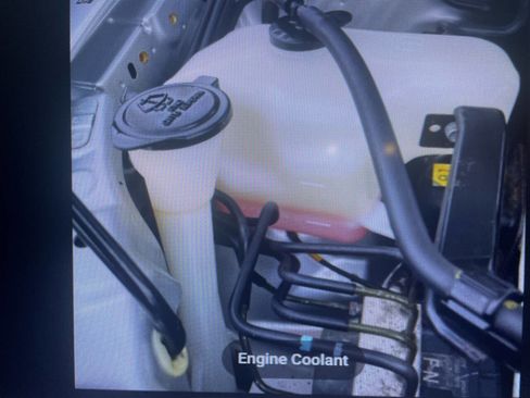 Used 2009 Toyota Corolla LE image 22