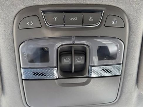 Used 2022 Kia Telluride SX w/ SX Prestige Package AWD/4WD image 35