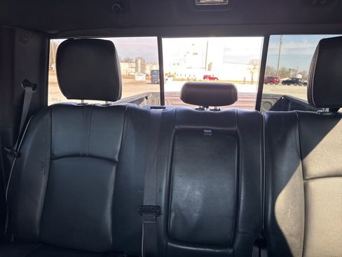 Used 2016 RAM 2500 Limited image 36