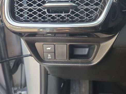 Used 2025 Acura ADX FWD image 26