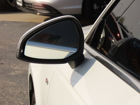 Used 2017 Audi A4 2.0T Premium Plus image 18