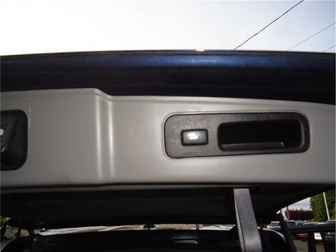 Used 2015 Honda Pilot EX-L image 34