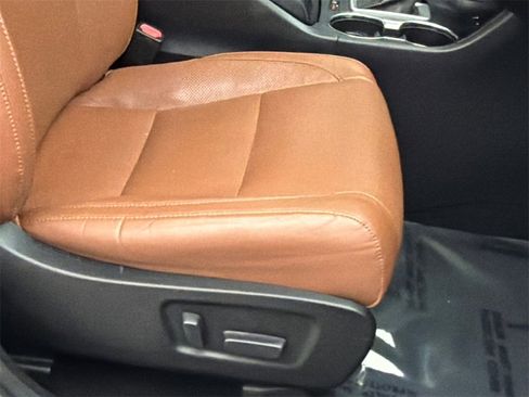 Used 2018 Toyota Highlander Limited image 13