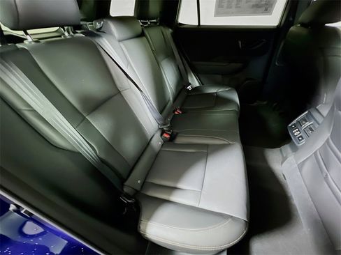 New 2026 Subaru Outback Limited image 20