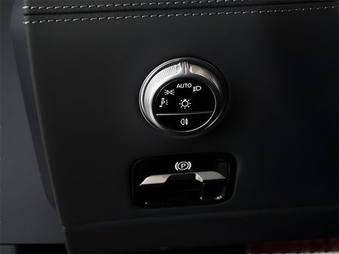 New 2025 Mercedes-Benz AMG GT 63 image 56