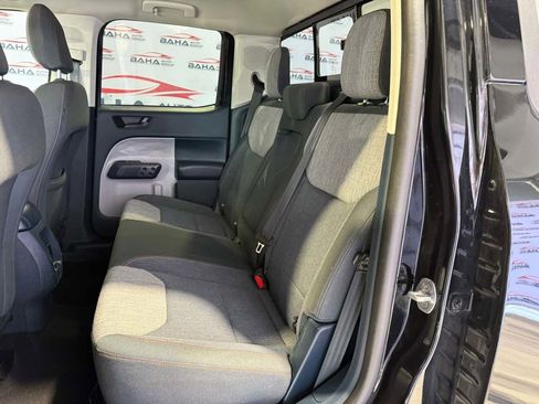 Used 2022 Ford Maverick XLT image 42