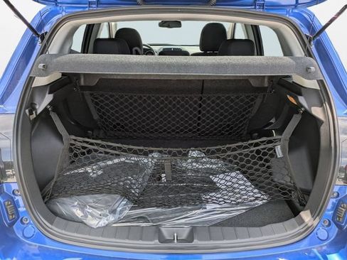 New 2026 Mitsubishi Outlander Sport ES AWD/4WD image 13