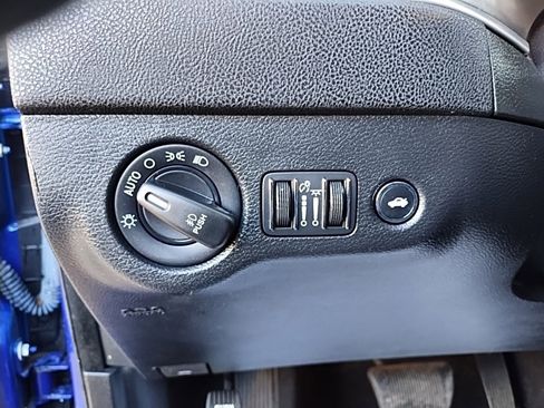 Used 2020 Dodge Charger GT w/ Blacktop Package image 23