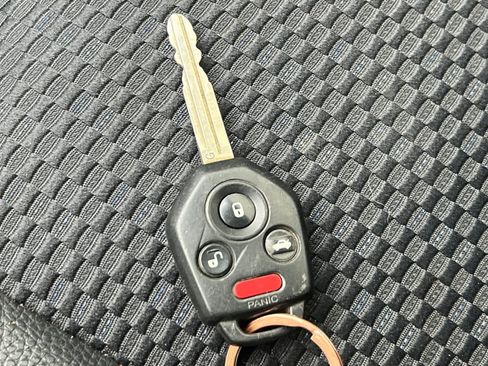 Used 2015 Subaru Forester 2.0XT Premium w/ Popular Package #2 image 23