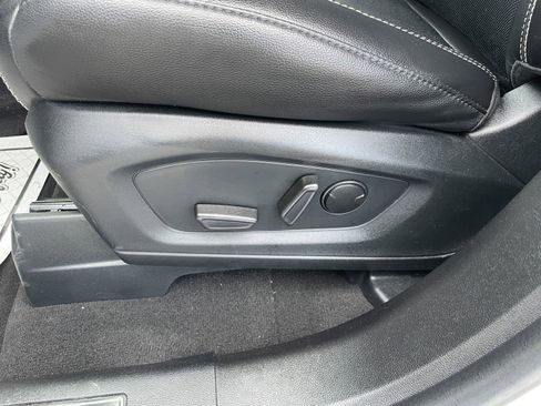 Used 2023 Ford Explorer ST w/ Equipment Group 401A image 13