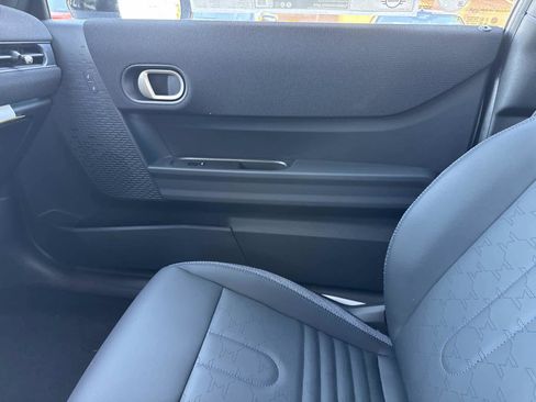 New 2026 MINI Cooper S image 19