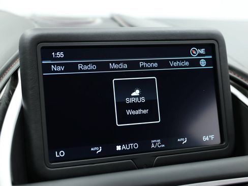 Used 2017 Aston Martin DB11 V12 RWD image 44