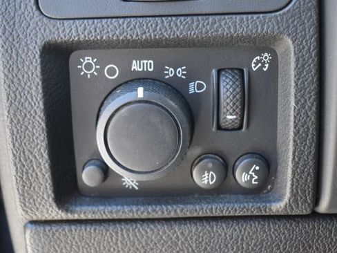 Used 2007 HUMMER H3 AWD/4WD image 24