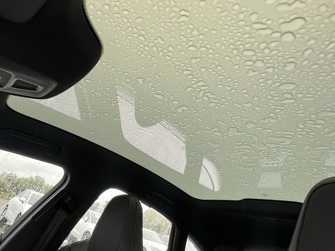 New 2025 Audi S5 Premium Plus image 18