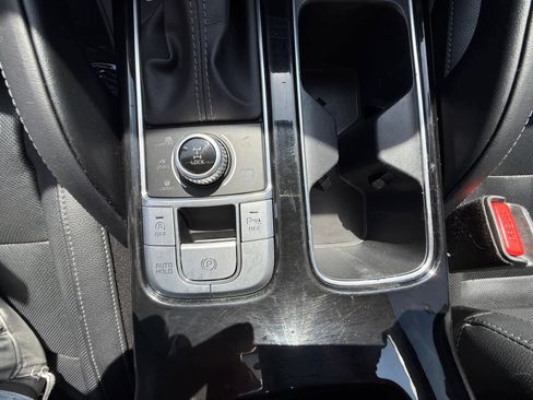Used 2022 Kia Telluride EX w/ EX Premium Package AWD/4WD image 20