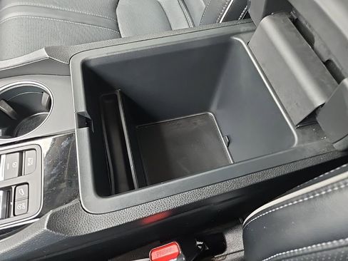 Used 2024 Honda Pilot Elite image 68