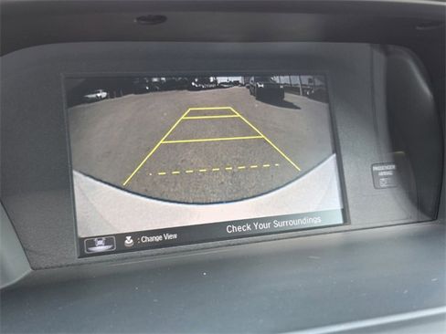 Used 2017 Honda Accord Sport image 20