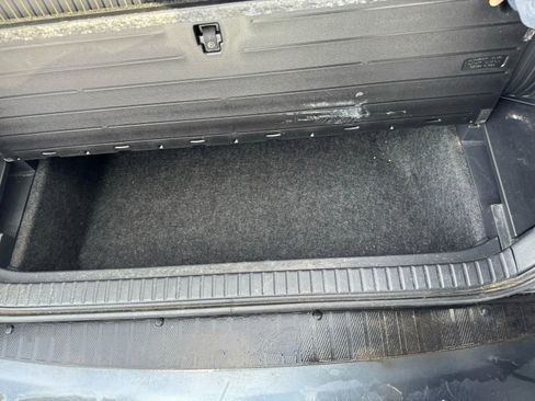 Used 2007 Toyota RAV4 Sport image 23