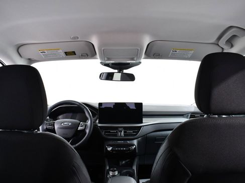 Used 2024 Ford Escape Active w/ Tech Pack #1 image 17