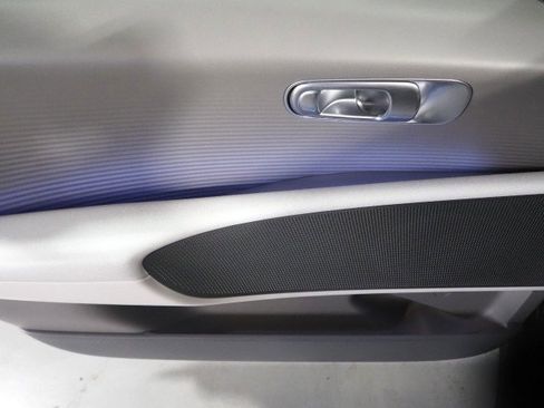 Used 2024 Hyundai Ioniq 6 SEL image 52