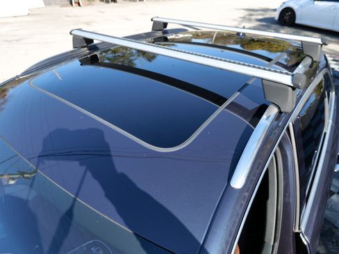 Used 2017 Audi Q5 3.0T Premium Plus w/ Technology Package image 82